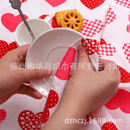 厨房清洁用品可加logo