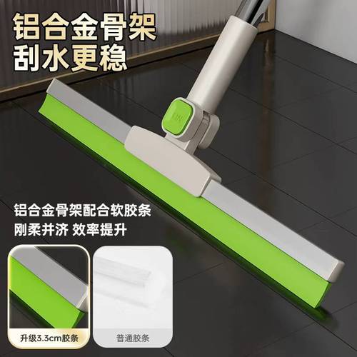 目前国内清洁用品行业的供应链体系已经较为成熟,采购方可结合自身的