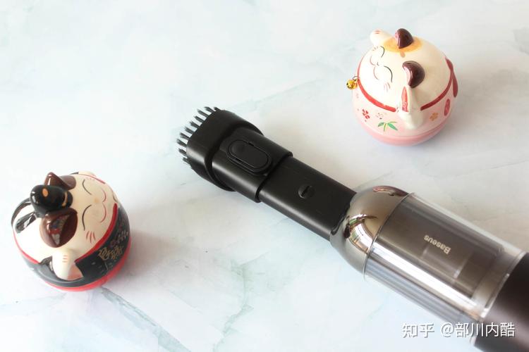 有了这哥仨,车内清洁很简单!个人实用车内清洁用品分享
